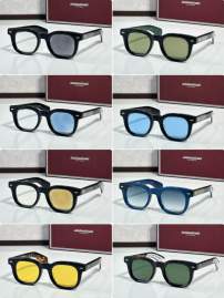 Picture of Jacques Marie Mage Sunglasses _SKUfw77363794fw